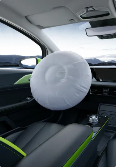 Airbag