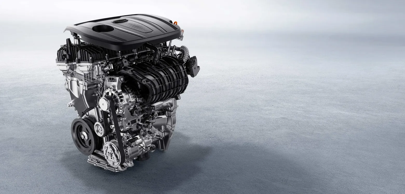 ENGINE-1560-d