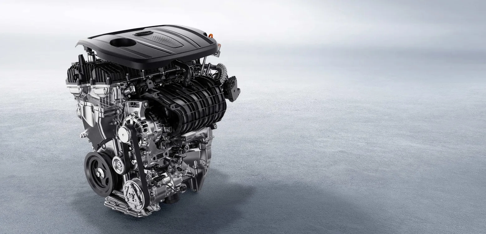 MOTOR-1560-d