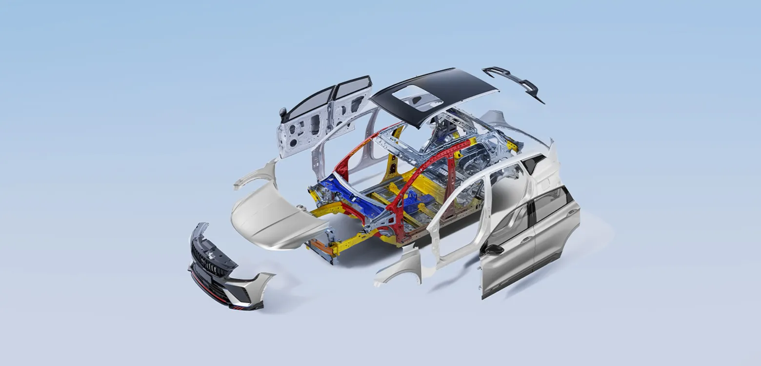 coolray-Cage-Type-safety-body-d