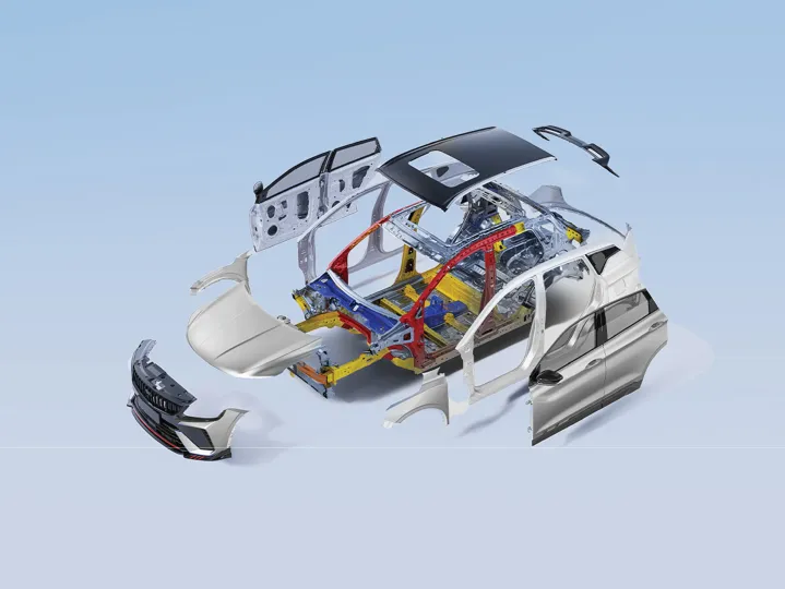 coolray-uncompromising-safety-d