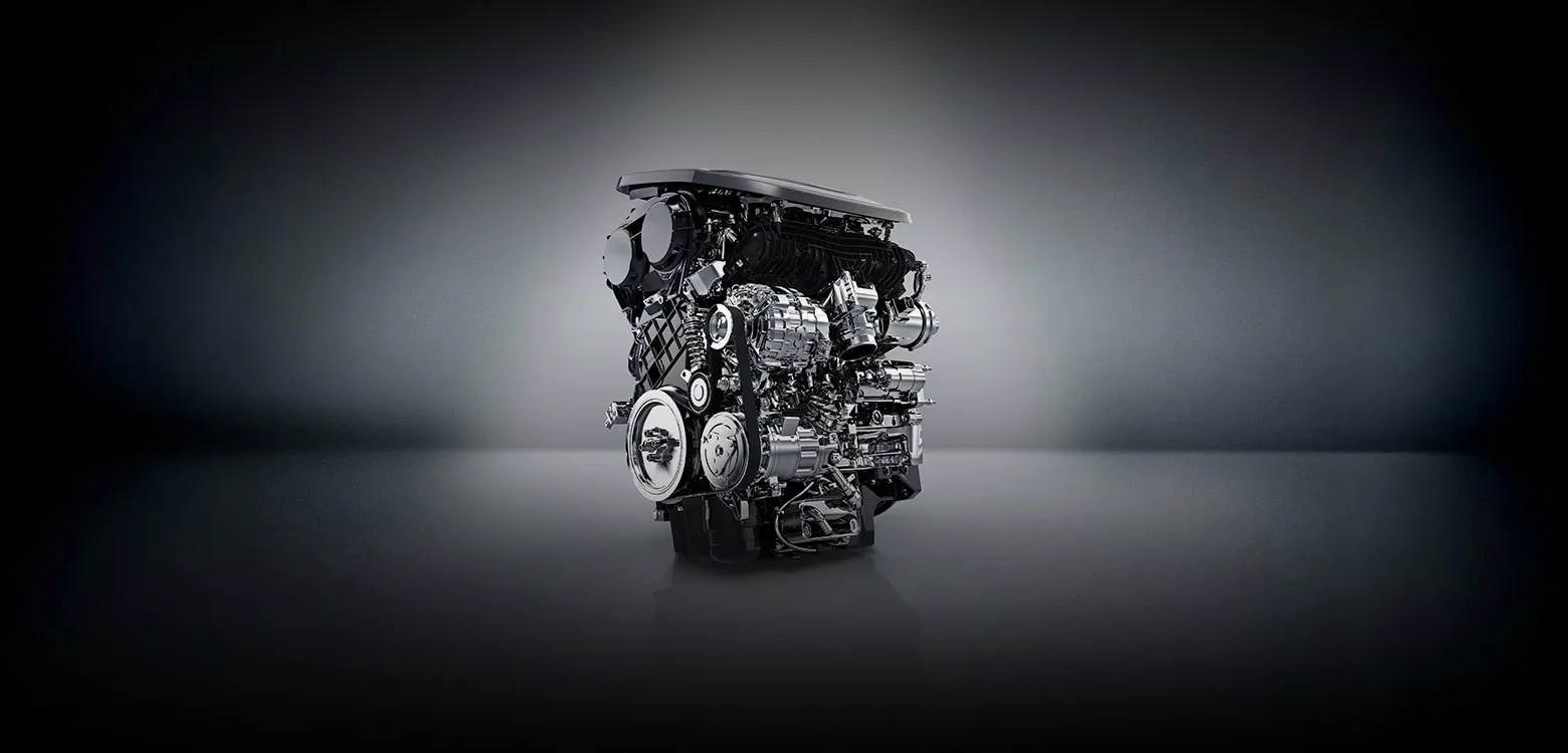 Unstoppable-Power-1560x750